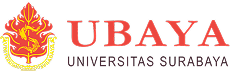 UBAYA